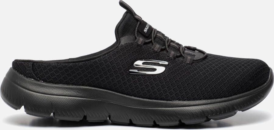 Skechers SUMMITS SWIFT STEP Dames Sneakers