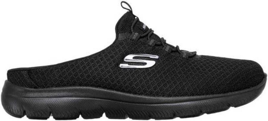 Skechers SUMMITS SWIFT STEP Dames Sneakers