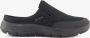 Skechers Summits Vindicator heren instappers Zwart Extra comfort Memory Foam - Thumbnail 20