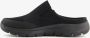 Skechers Summits Vindicator heren instappers Zwart Extra comfort Memory Foam - Thumbnail 32