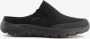 Skechers Summits Vindicator heren instappers Zwart Extra comfort Memory Foam - Thumbnail 28