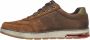 Skechers TERRAFORM SELVIN Dark Brown - Thumbnail 6