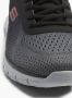 Skechers Sneakers TRACK met subtiele contrast-details vrijetijdsschoen halfhoge schoen veterschoen - Thumbnail 29