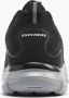 Skechers Sneakers TRACK met subtiele contrast-details vrijetijdsschoen halfhoge schoen veterschoen - Thumbnail 31