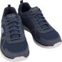 Skechers Sneakers Track-Scloric met memory foam vrijetijdsschoen halfhoge schoen veterschoen - Thumbnail 12