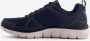 Skechers Sneakers Track-Scloric met memory foam vrijetijdsschoen halfhoge schoen veterschoen - Thumbnail 13