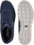 Skechers Sneakers Track-Scloric met memory foam vrijetijdsschoen halfhoge schoen veterschoen - Thumbnail 14