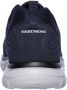 Skechers Sneakers Track-Scloric met memory foam vrijetijdsschoen halfhoge schoen veterschoen - Thumbnail 7