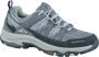 Skechers Trego Lookout point blauw wandelschoenen dames (180003 SLT) - Thumbnail 10