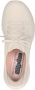 Skechers Hands Free Slip-Ins Ultra Flex 3.0 Brilliant Path VEGAN Instapper Dames Wit - Thumbnail 15