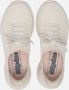 Skechers Hands Free Slip-Ins Ultra Flex 3.0 Brilliant Path VEGAN Instapper Dames Wit - Thumbnail 10