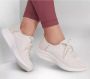 Skechers Hands Free Slip-Ins Ultra Flex 3.0 Brilliant Path VEGAN Instapper Dames Wit - Thumbnail 12