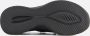 Skechers Hands Free Slip-ins Ultra Flex 3.0 Brilliant Path Instappers Dames Zwart - Thumbnail 13