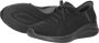 Skechers Hands Free Slip-ins Ultra Flex 3.0 Brilliant Path Instappers Dames Zwart - Thumbnail 7