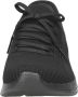 Skechers Hands Free Slip-ins Ultra Flex 3.0 Brilliant Path Instappers Dames Zwart - Thumbnail 9