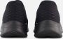 Skechers Slip-on sneakers ULTRA FLEX 3.0 Slipper vrijetijdsschoen met slip-ins-functie voor gemakkelijke instap - Thumbnail 15