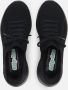 Skechers Slip-on sneakers ULTRA FLEX 3.0 Slipper vrijetijdsschoen met slip-ins-functie voor gemakkelijke instap - Thumbnail 12