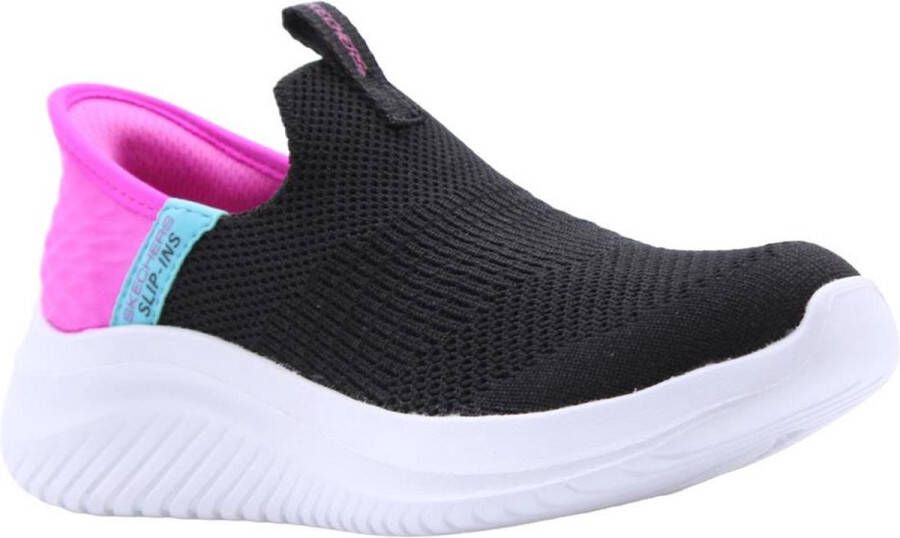 Skechers Ultra Flex 3.0 Fresh Time Instappers