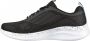 Skechers Ultra Flex 3.0 New Horizon Dames Sneakers Schoenen 149851-BLLB - Thumbnail 7