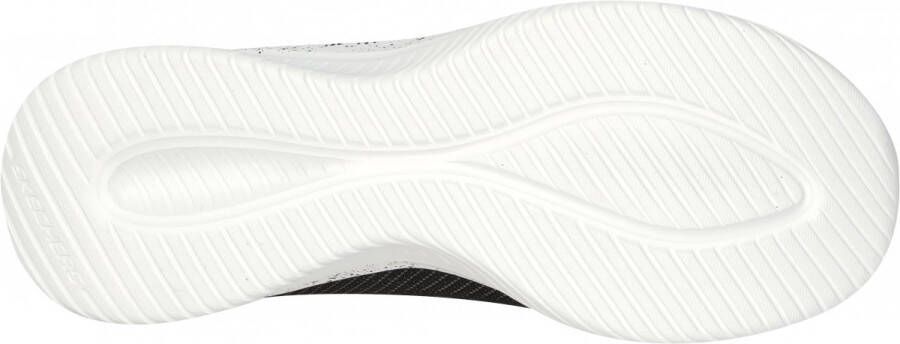 Skechers Ultra Flex 3.0 New Horizon Dames Sneakers Schoenen 149851-BLLB