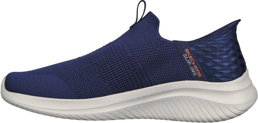 Skechers Ultra Flex 3.0 Smooth Step Instappers