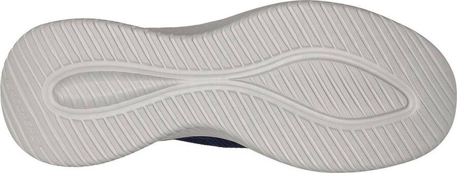 Skechers Ultra Flex 3.0 Smooth Step Sneakers