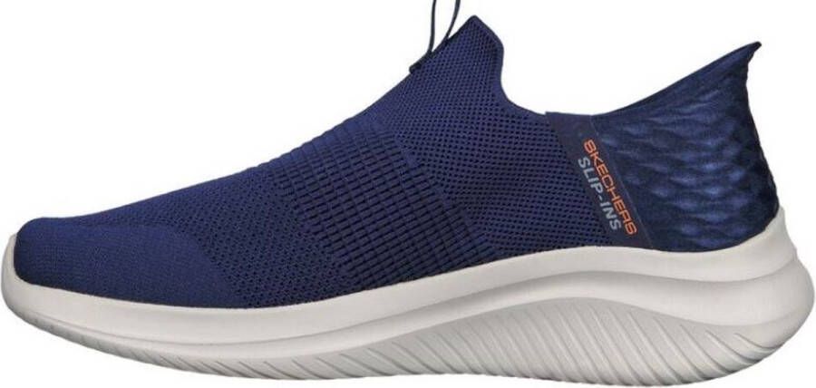 Skechers Ultra Flex 3.0 Smooth Step Sneakers