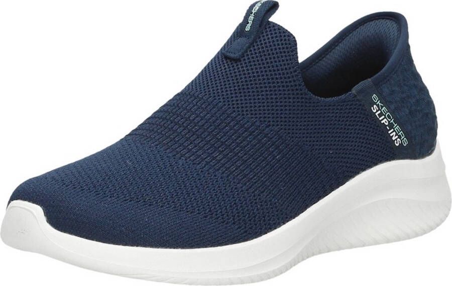 Skechers Ultra Flex 3.0 Smooth Step Sneakers