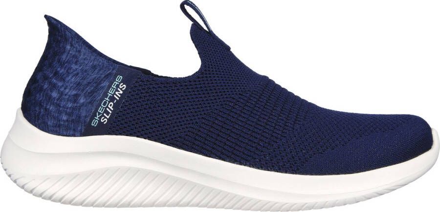 Skechers Ultra Flex 3.0 Smooth Step Sneakers