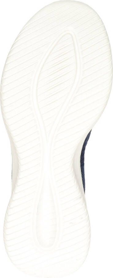 Skechers Ultra Flex 3.0 Smooth Step Sneakers