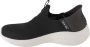 Skechers Slip-on sneakers ULTRA FLEX 3.0 SMOOTH STEP Slip-on schoen slipper vrijetijdsschoen in vegan uitvoering - Thumbnail 12