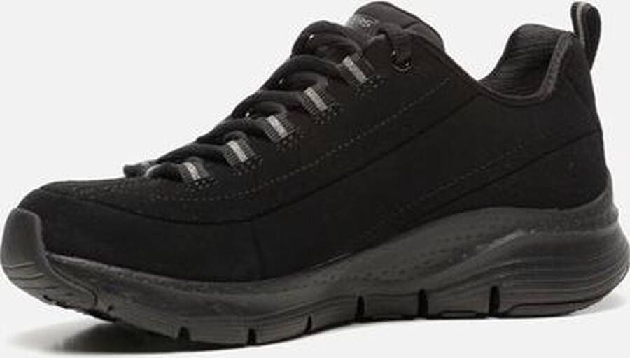 Skechers Uno 2 Air Around You Sneakers