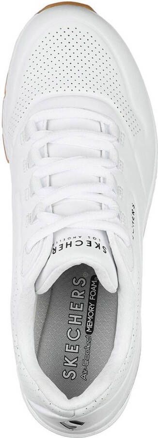 Skechers Uno 2 Air Around You Sneakers