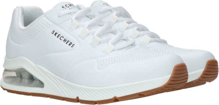 Skechers Uno 2 Air Around You Sneakers