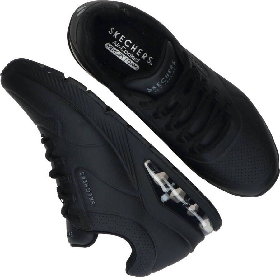 Skechers UNO 2 Heren Sneakers