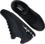 Skechers Sneakers UNO 2 in monochrome look vrijetijdsschoen lage schoen veterschoen - Thumbnail 12