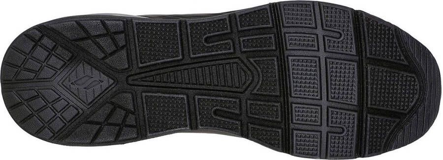 Skechers UNO 2 Heren Sneakers