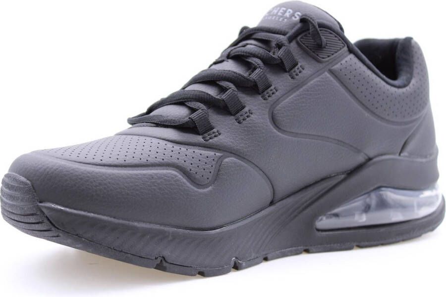 Skechers UNO 2 Heren Sneakers