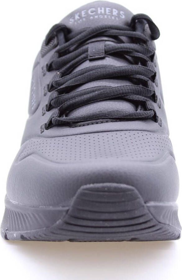 Skechers UNO 2 Heren Sneakers