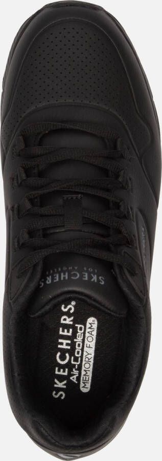 Skechers UNO 2 Heren Sneakers