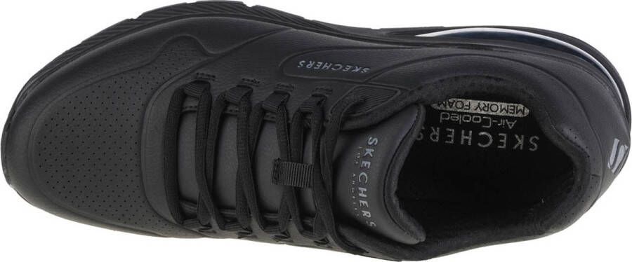 Skechers UNO 2 Heren Sneakers