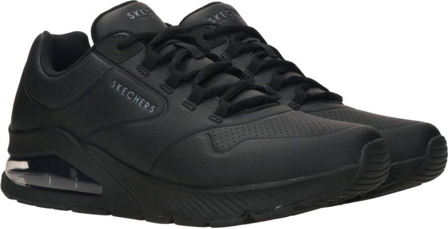 Skechers UNO 2 Heren Sneakers