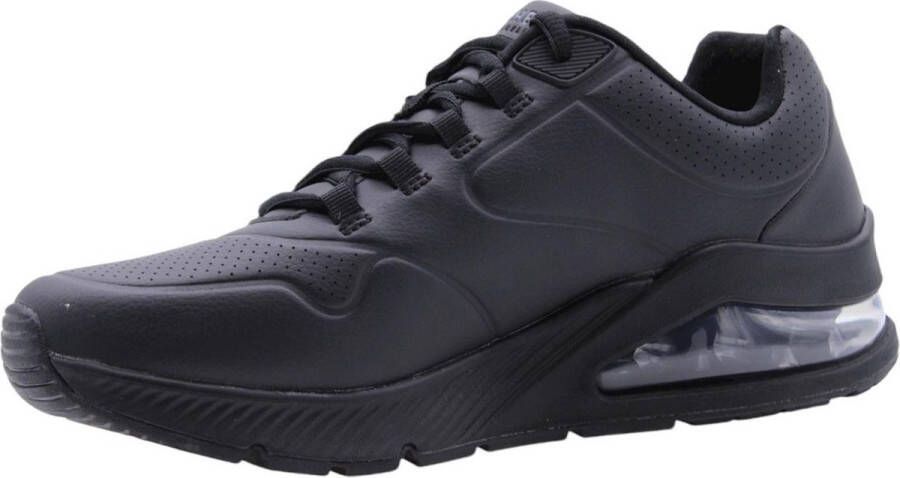 Skechers UNO 2 Heren Sneakers