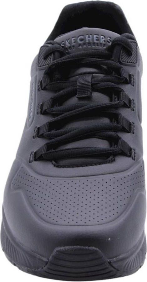 Skechers UNO 2 Heren Sneakers