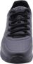 Skechers Sneakers UNO 2 in monochrome look vrijetijdsschoen lage schoen veterschoen - Thumbnail 11