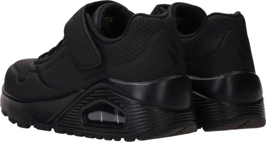 Skechers UNO-AIR BLITZ Jongens Sneakers