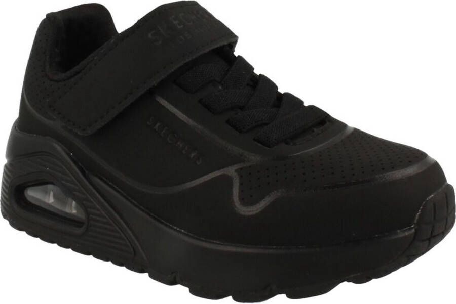 Skechers UNO-AIR BLITZ Jongens Sneakers