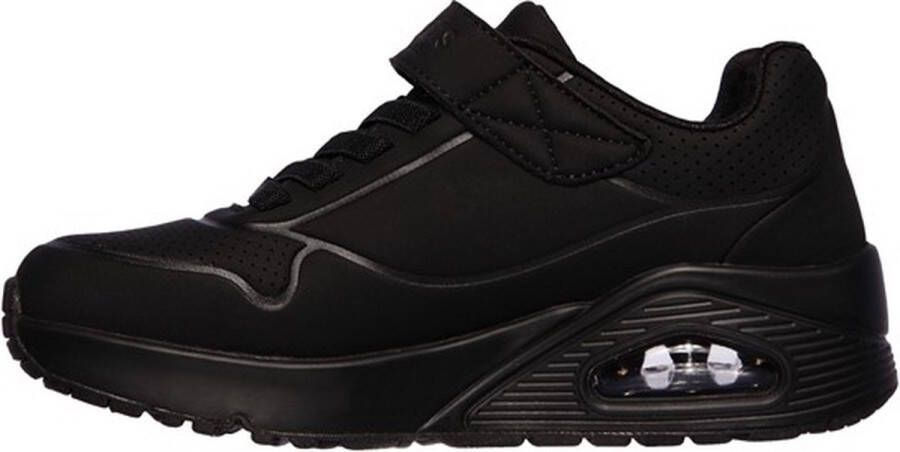 Skechers UNO-AIR BLITZ Jongens Sneakers