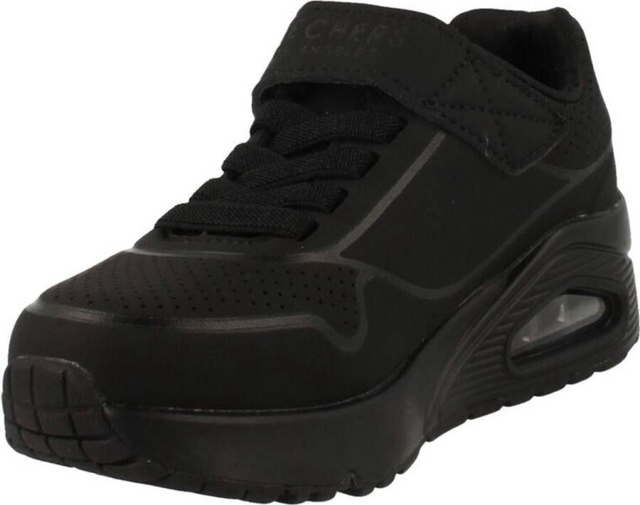 Skechers UNO-AIR BLITZ Jongens Sneakers