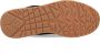 Skechers Sneakers Zwart Synthetisch 090206 Kunstleer - Thumbnail 15